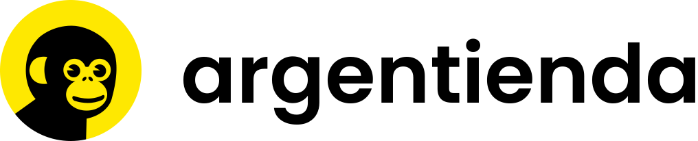 Argentienda