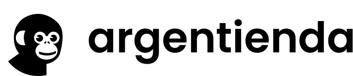 Argentienda